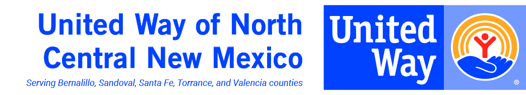 United Way of North Central New Mexico